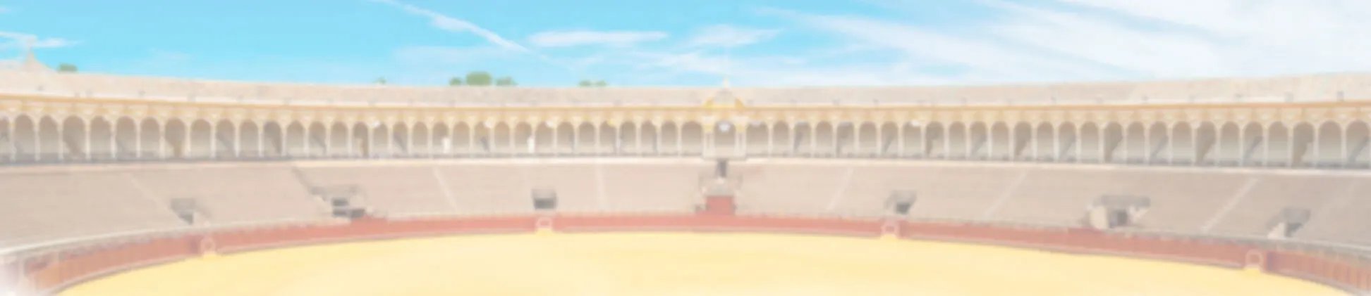 Entradas toros La Maestranza de Sevilla | Taquilla oficial